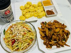 -中雪冰冰凉(沙湾国际店)