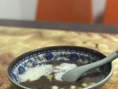 -大郎桥瑞陆糖粥(小太平巷店)