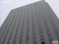 DSC01545-中国科技会堂