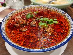 -芙蓉凰花园酒楼