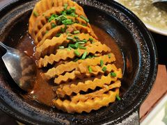 -乡里八闽·福州乡土菜(西园店)
