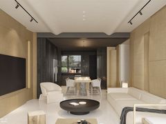 -山乙建设丨更懂年轻人的设计品牌