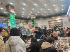 -护国寺小吃(地安门店)