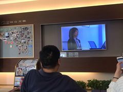 -东昌别克(花木店)