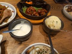 -云海肴云南菜·蒸汽石锅鱼(北京良乡华冠店)