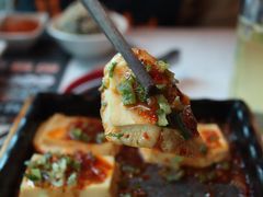 -猫抓烤肉(春熙路店)