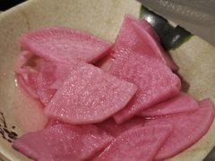 -친구亲顾韩国烤肉专门店(蓉花里店)