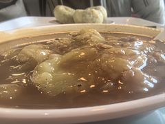 -护国寺小吃店(阜成门桥店)