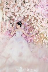 -诺丁山婚礼企划