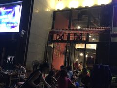 酥肉-周幺妹重庆老火锅(银泰城总店)