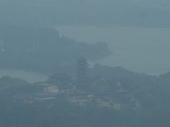 -南京金陵饭店