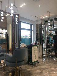 点击看大图 -MY WAY SALON