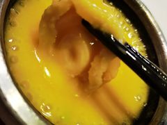 岩米窝烧活鲍鱼-翠府(翠湖北路店)