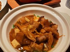 -炳胜私厨(万象前海店)