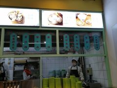 -老北京炸酱面·烤鸭(前门店)