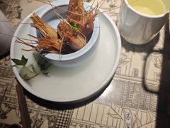 -桂满陇·桃花院落(长泰广场店)