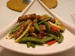 android_upload_pic-潮福城大酒楼·潮味粤品·港式点心(湖滨北路店)