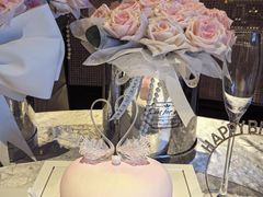 -ONE FULL 古董港式海鲜火锅