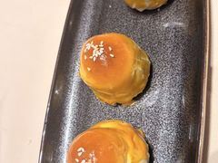 -侨美食家·41年地道粤菜(恒福路店)
