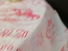 -辣出味岳阳特色烧烤·龙虾大排档(砂子塘总店)