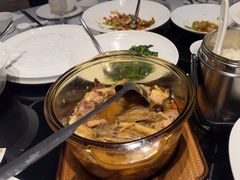 -青螺餐厅·家宴(松雅湖店)