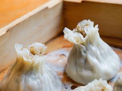 -顺香居·老字号湖北菜(江汉路店)