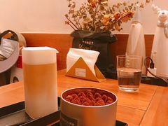 -慢象咖啡(台江店)