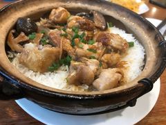 -正德顺順德雙皮奶(中信店)