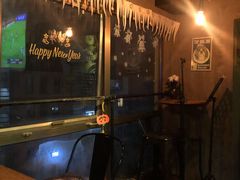 -M-3 PUB(创智天地店)