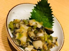 -富山日式料理(宽厚里店)