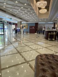 -南京医科大学友谊整形外科医院