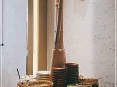 -都氏二当家(九方店)