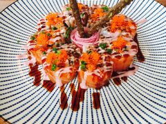 -水月·和牛工坊(水晶郦城店)