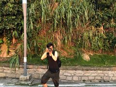 -南麂列岛