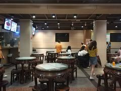 -仁信双皮奶(庙前直街店)