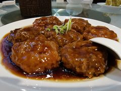 -泰丰楼(前门西大街店)