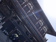 -西安青龙寺遗址景区