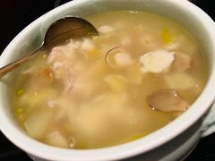 -闽和南(深圳万象城店)