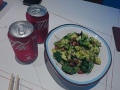 -亿牌牌东北烧烤(博物馆旗舰店)