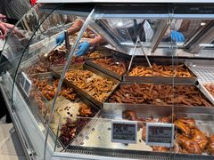 -永辉超市(鲁谷店)