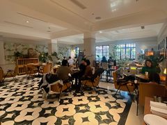 -一尺花园(安和花园店)