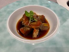 -宁海食府(大剧院店)