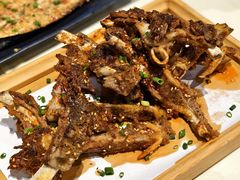 -铭副琦食·虾蟹烩馆(渔人码头店)
