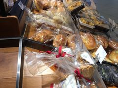 -莉莲蛋挞(日月光店)