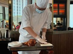 -上海总会SHANGHAICLUB(兴业太古汇店)