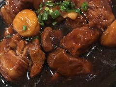 -建国328 本帮小馆·面馆