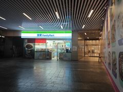 炸豆腐-孖记茶档·热腾茶餐(荔湾领展广场店)
