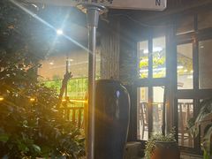 -和子足浴SPA会馆(梁溪店)