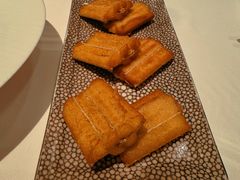 -新荣记(建国门外大街店)