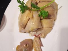 -三林本帮馆(中林街店)